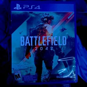 Didn’t like it selling it